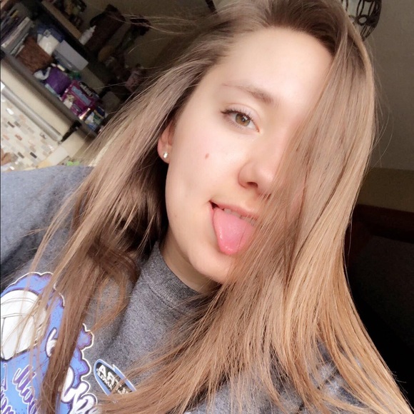 brynnw2